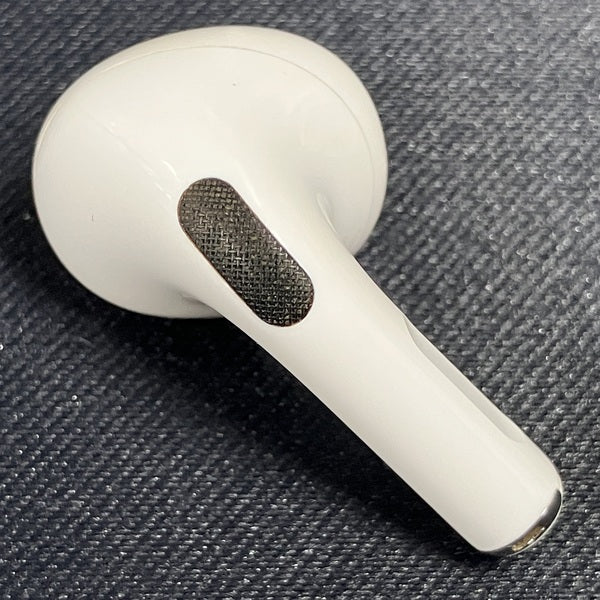 【中古】AirPods Pro （R側）【秋葉原】