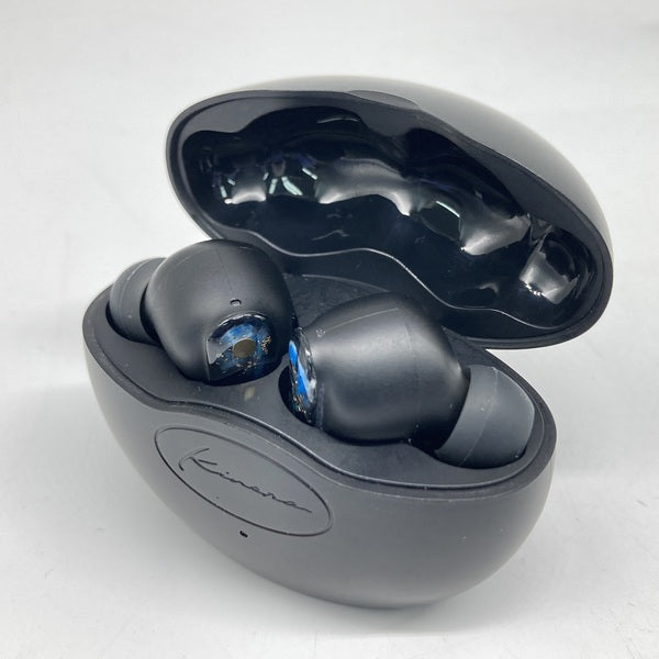 【中古】YH802【秋葉原】