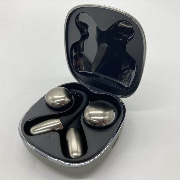 【中古】TE-H1 シルバー【TE-H1-SL】【秋葉原】