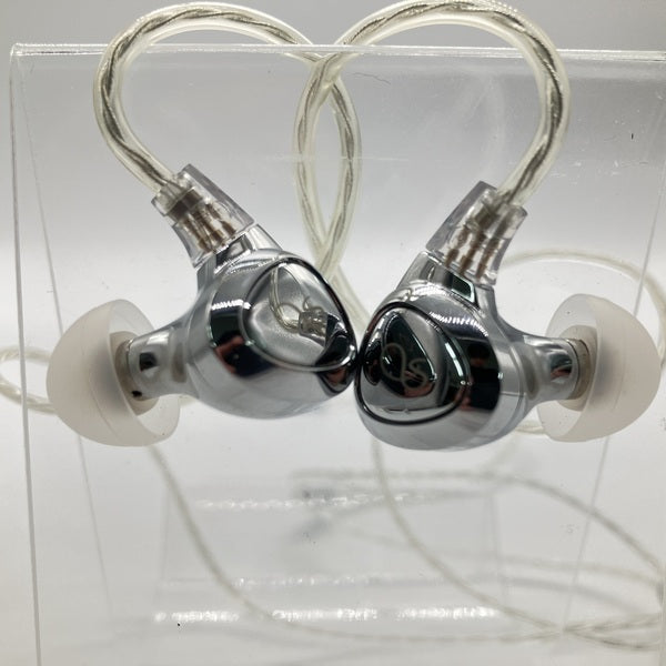 【中古】SONO【秋葉原】