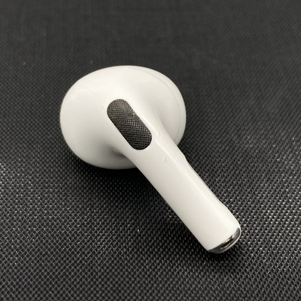 【中古】AirPods Pro （R側）【秋葉原】