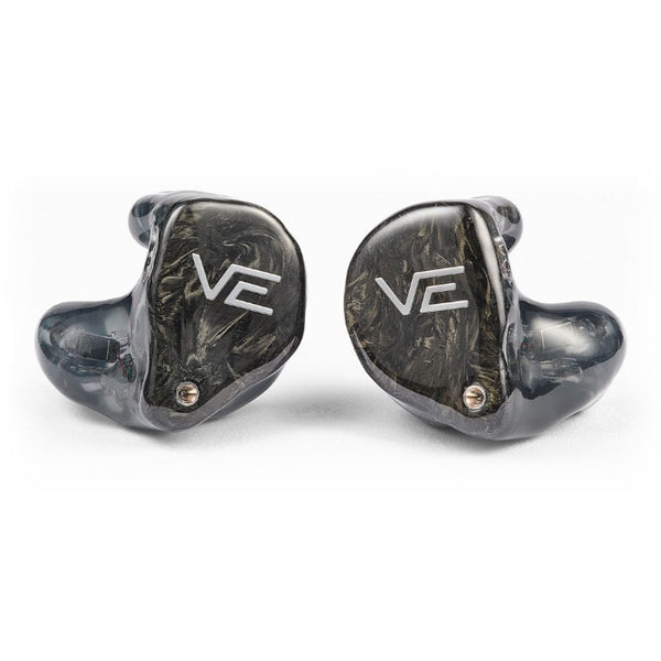 【VE FAMILY価格】VE PRO
