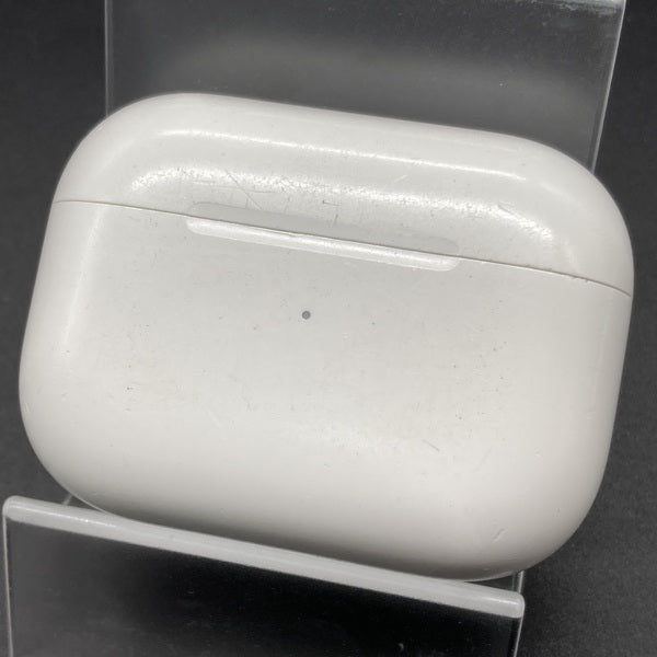 【中古】AirPods Pro 充電ケース【名古屋】