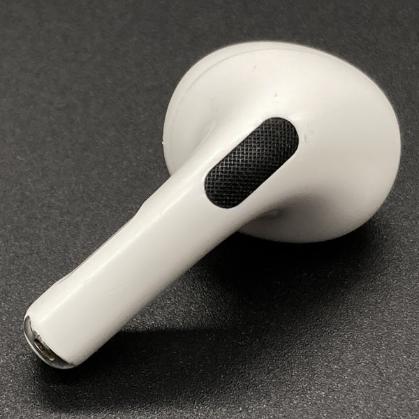 【中古】AirPods Pro （L側）【名古屋】