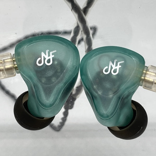 【中古】NA2 GR (グリーン)【日本橋】