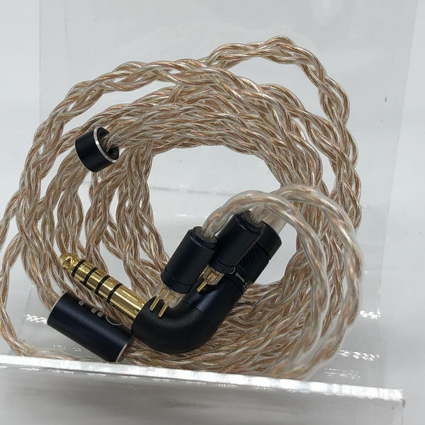 【中古】FIO-LCRE-2P【秋葉原】