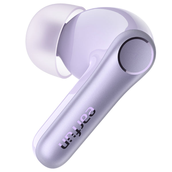 Air Pro 4