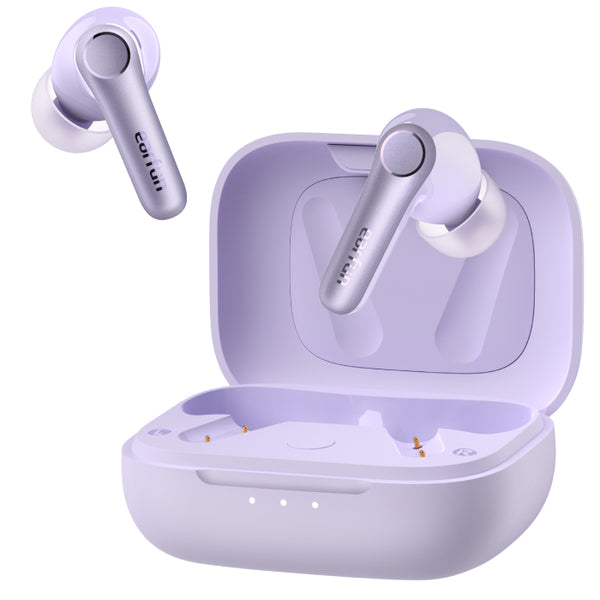 Air Pro 4