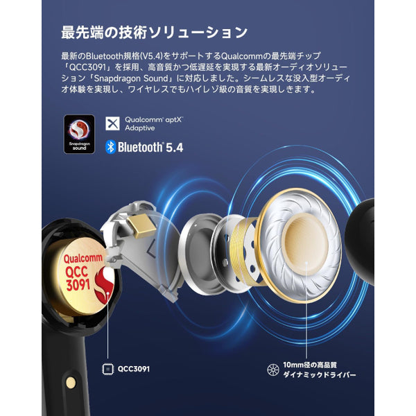 Air Pro 4