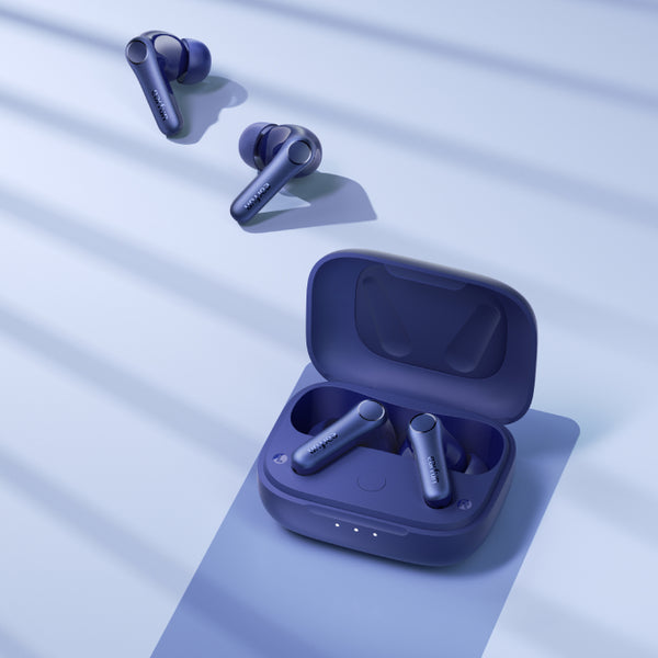 Air Pro 4