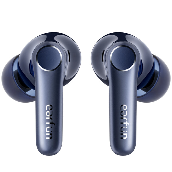 Air Pro 4