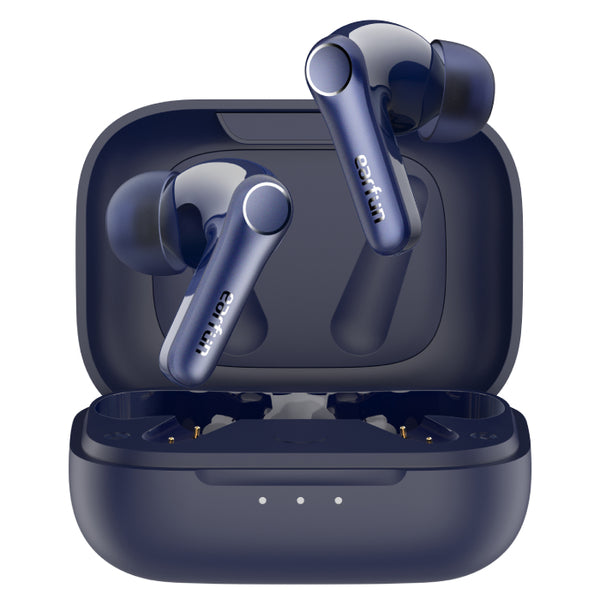 Air Pro 4