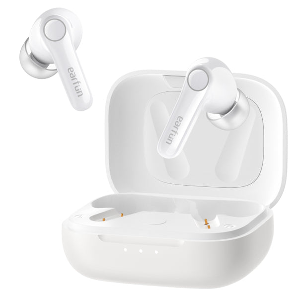 Air Pro 4
