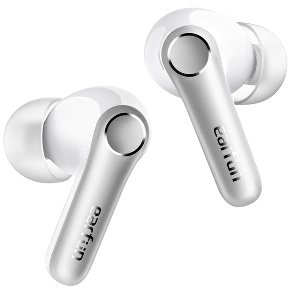 Air Pro 4