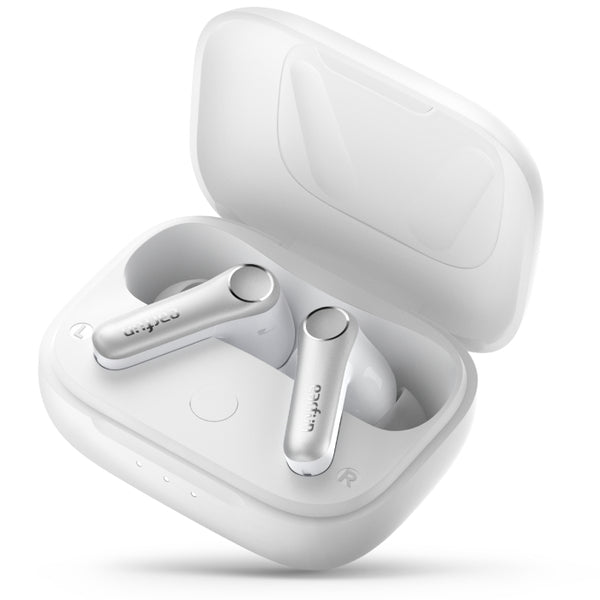 Air Pro 4
