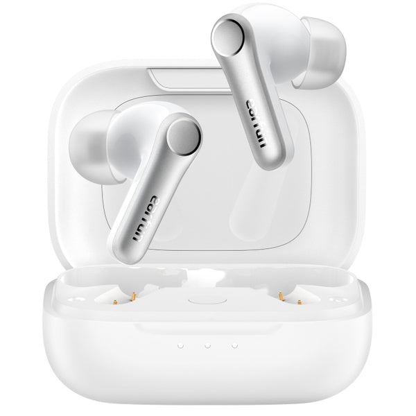 Air Pro 4