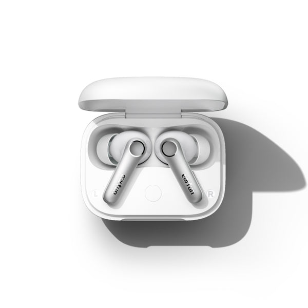 Air Pro 4