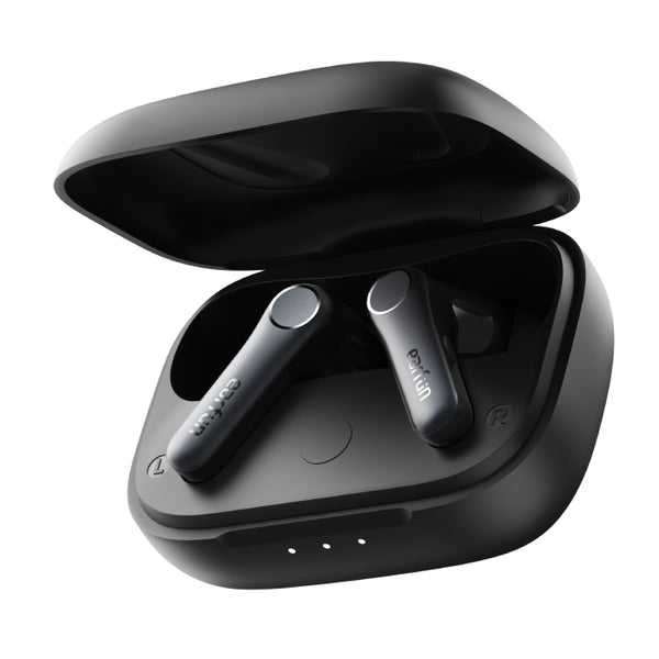 Air Pro 4