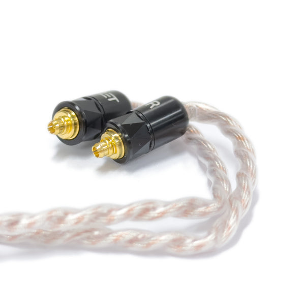 Odyssey (Versa to 4.4mm)