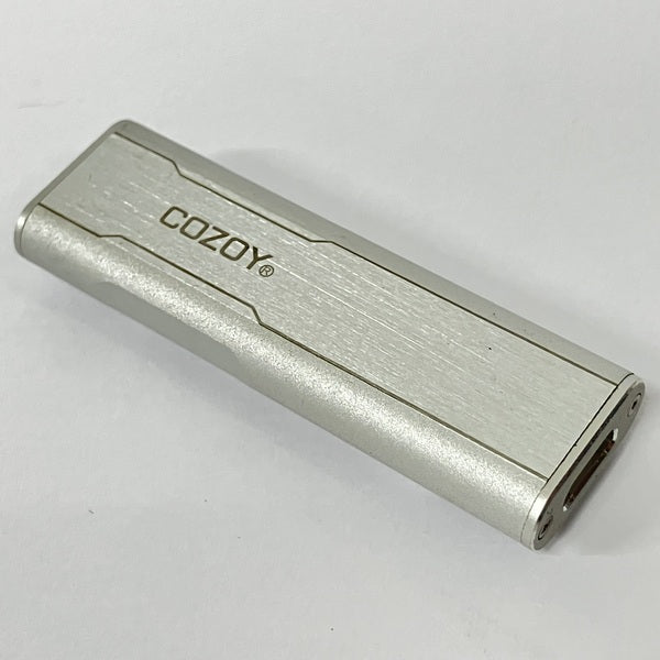 【中古】Astrapi【クロスプラットフォーム対応DAC & アンプ】【秋葉原】