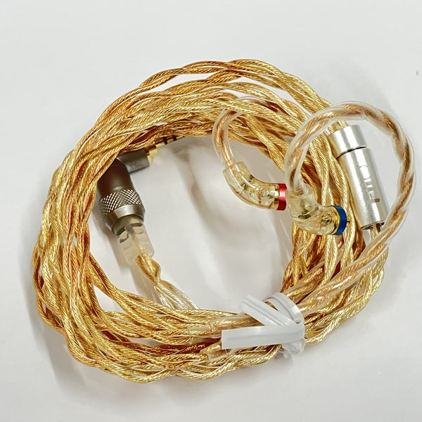 【中古】LC-2.5D 【FIO-LC25D】【秋葉原】