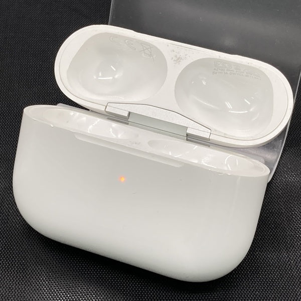 【中古】AirPods Pro 充電ケース【秋葉原】