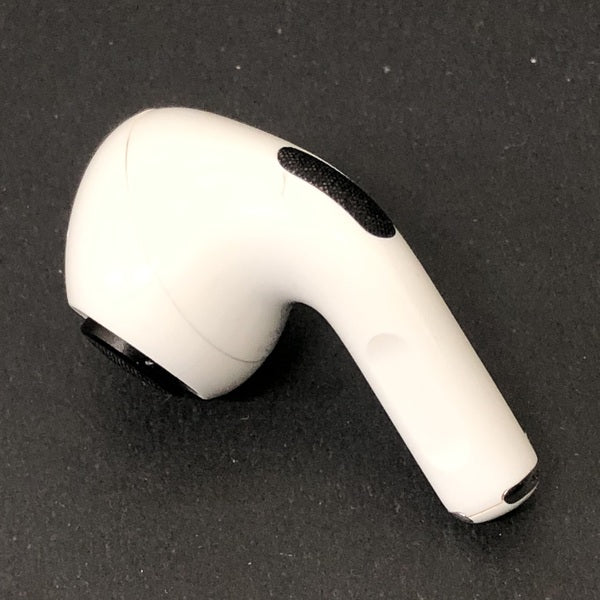 【中古】AirPods Pro （L側）【秋葉原】