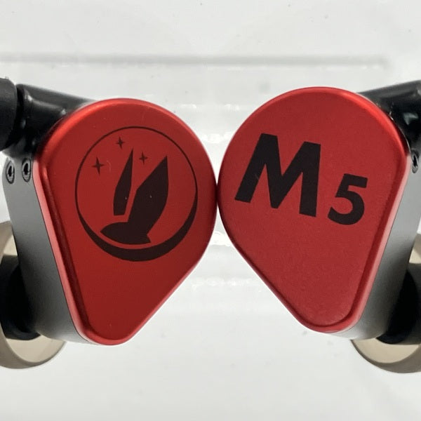 【中古】M5【日本橋】