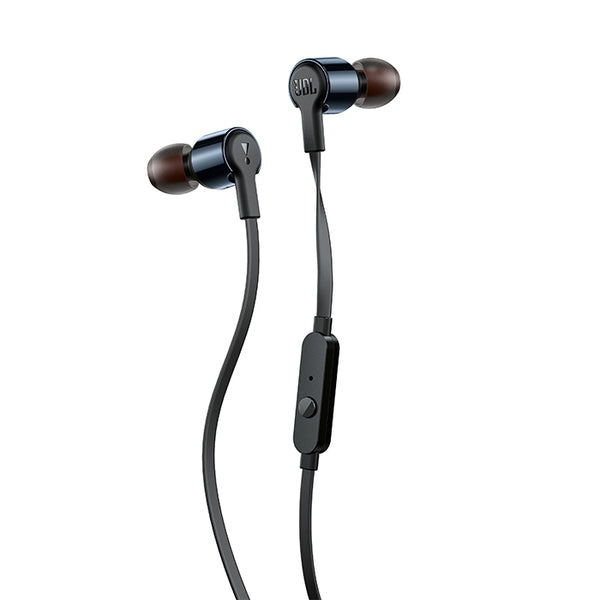 T210 ECO