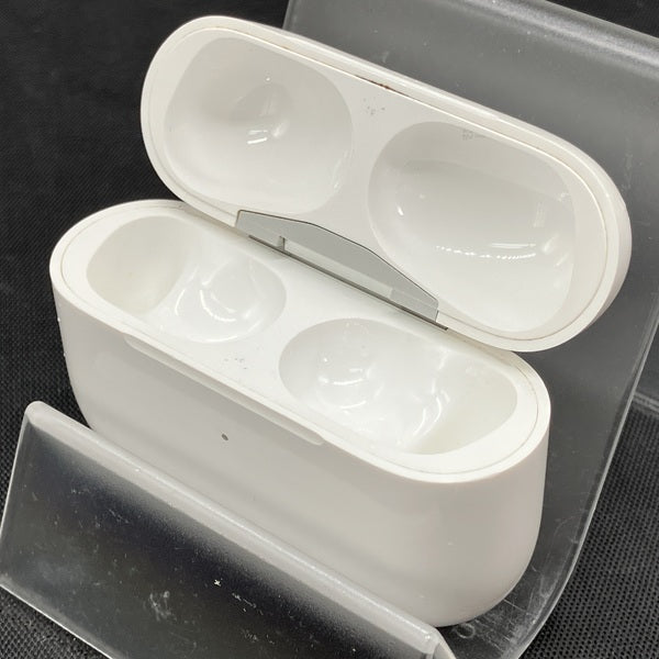 【中古】AirPods Pro 充電ケース【秋葉原】