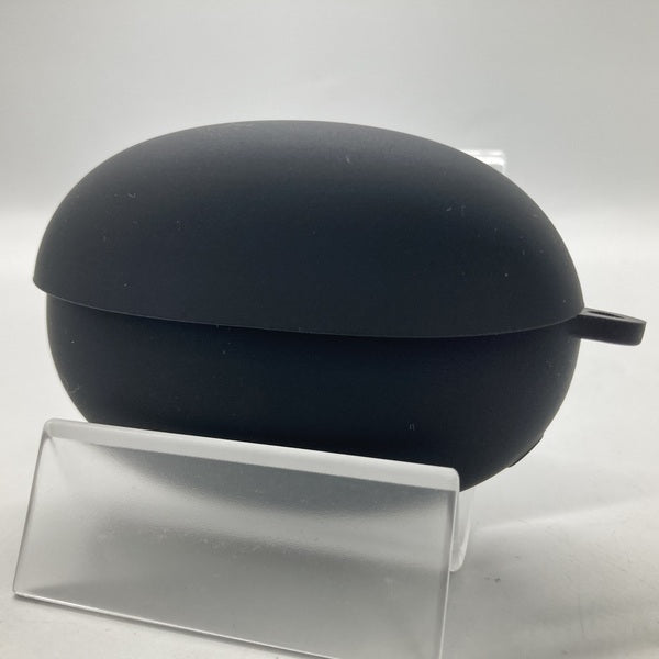 【中古】Lolliclip case用ケースカバー【秋葉原】