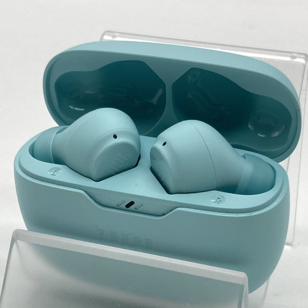 【中古】WAVE BEAM【名古屋】