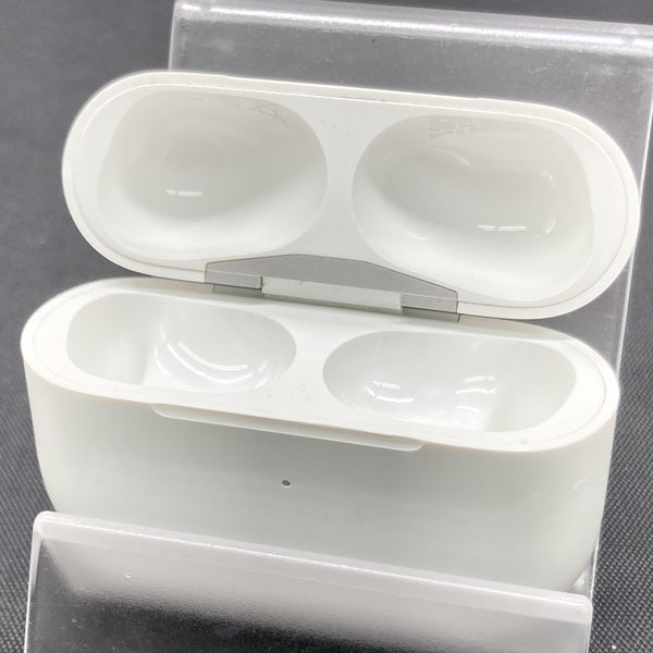【中古】AirPods Pro 充電ケース【秋葉原】
