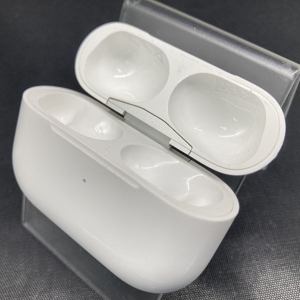 【中古】AirPods Pro 充電ケース【秋葉原】