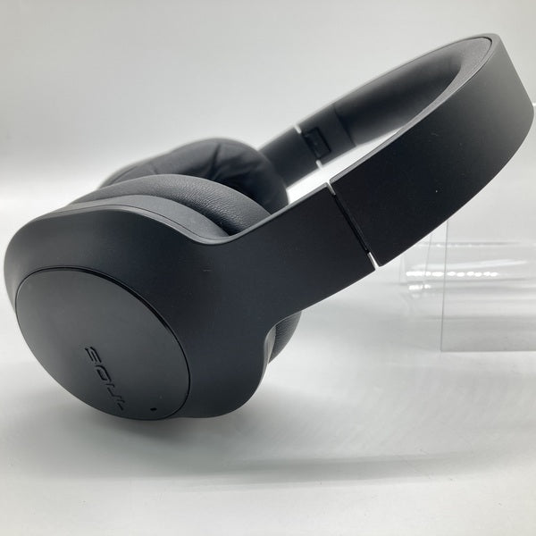 【中古】Emotion Max Black 【EM-SE62-BK】【日本橋】