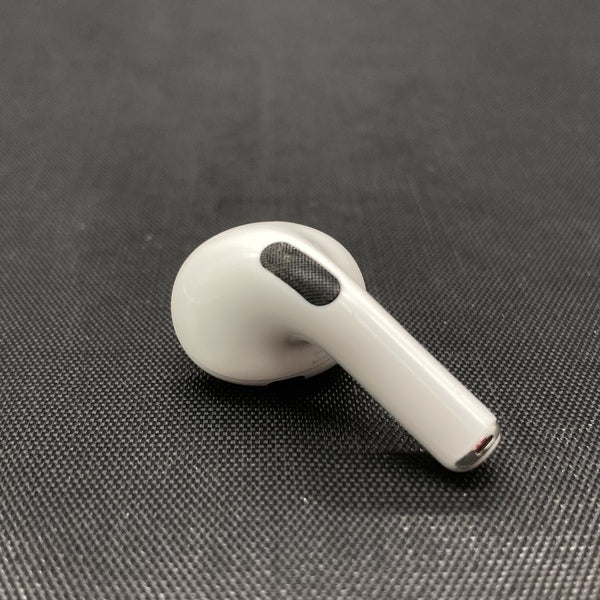 【中古】AirPods Pro （R側）【秋葉原】