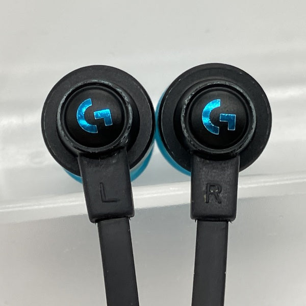 【中古】logicool G333【名古屋】