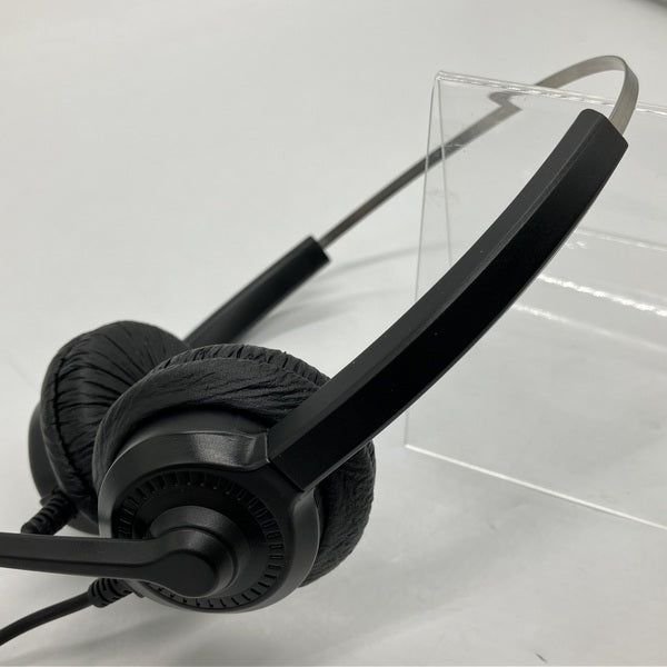 【中古】USBヘッドセット【秋葉原】