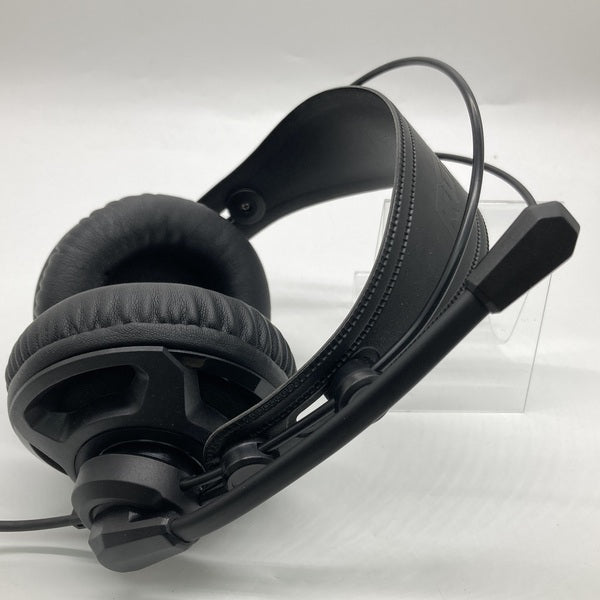 【中古】RENGA BOOST【名古屋】