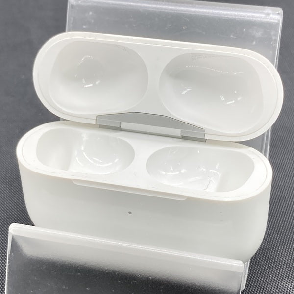【中古】AirPods Pro 充電ケース【秋葉原】