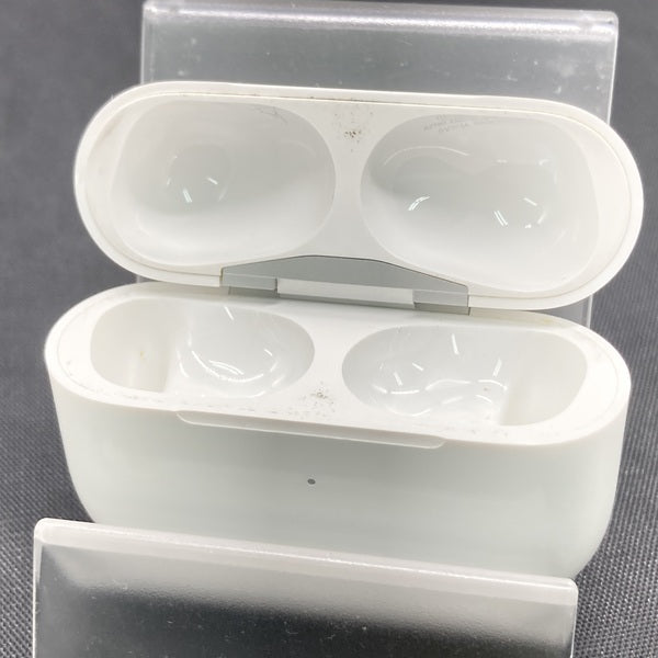 【中古】AirPods Pro 充電ケース【秋葉原】