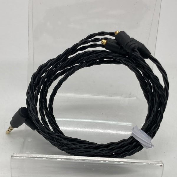 【中古】JAC-BM12C1【名古屋】