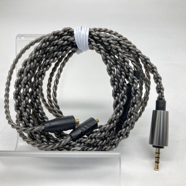 【中古】Universal MMCX Balanced Audio Cable 【CMB-BAL-SET】【名古屋】