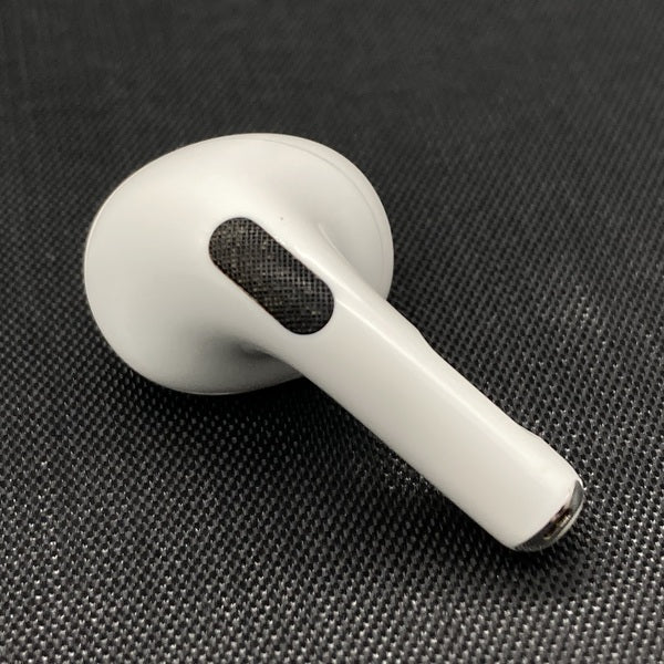 【中古】AirPods Pro （R側）【秋葉原】