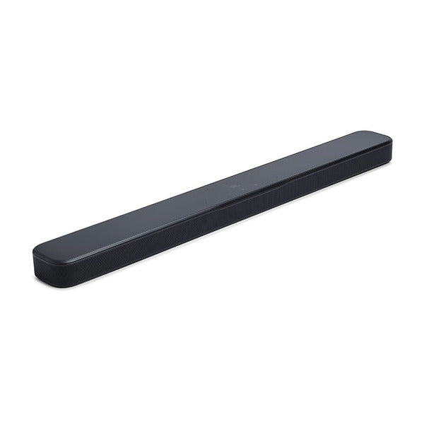 BAR 300MK2【JBLBAR300M2BLKJN】
