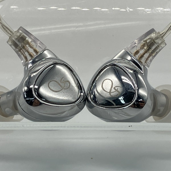 【中古】SONO【秋葉原】