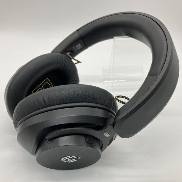 【中古】H200(ケーブル欠品)【秋葉原】