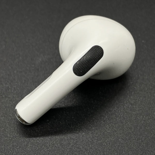 【中古】AirPods Pro （L側）【日本橋】