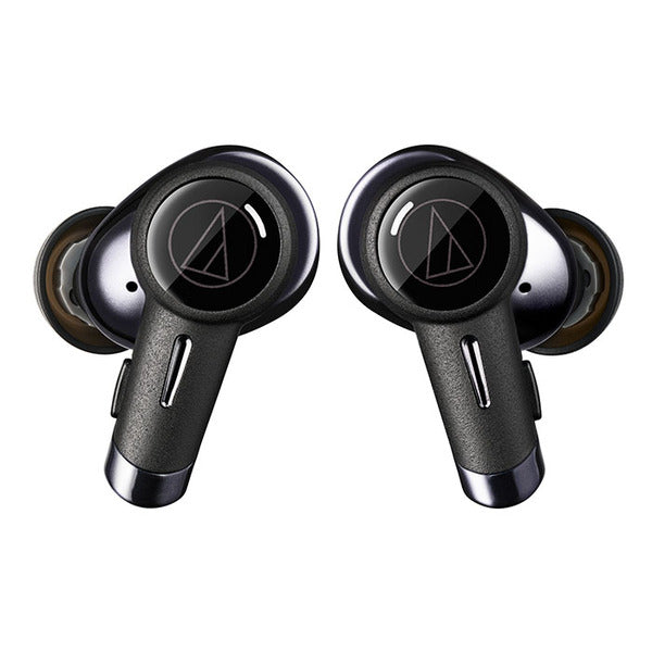 ATH-TWX9MK2【期間限定セール！～9/30まで！】
