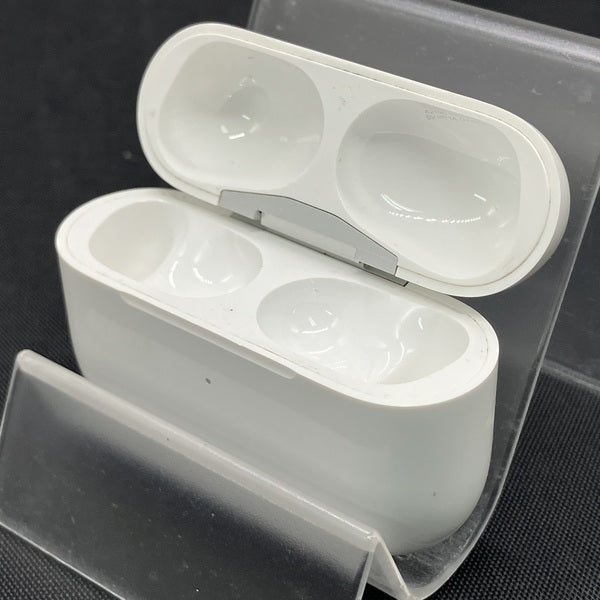 【中古】AirPods Pro 充電ケース【秋葉原】